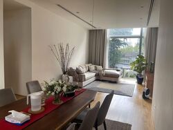 The Paterson Edge (D9), Apartment #557947401